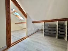 MAISON MITOYENNE 115 M2, TERRAIN CLOS DE 588 M2, 3 CHAMBRES DONT UNE AVEC DRESSING, BUREAU, TERRASSE DE 30 M2, TERRASSE COUVERTE DE 50 M2, CAR PORT, FIBRE, POMPE À CHALEUR, CHARPENTE/COUVERTURE OK