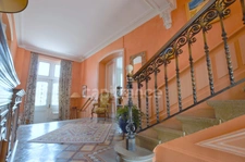 PROPRIÉTÉ BOURGEOISE DE 395 M2 AU COEUR D'UN PARC PAYSAGÉ DE 2 487 M2, CENTRE VILLE