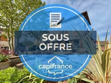 IMMEUBLE DE RAPPORT DE 316 M2, À RÉNOVER, COMMERCE LOUÉ 300€/MOIS, DÉPENDANCES DE 130 M2, POSSIBILITÉ DE RÉALISER PLUSIEURS APPARTEMENTS