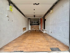 MAISON 75 M2, 3 CHAMBRES, 568 M2 DE TERRAIN CLOS, GARAGE, CAVE, ATELIER, DOUBLE VITRAGE PVC ET VOLETS ALU DE 2015, CHARPENTE/COUVERTURE OK, TF 743€