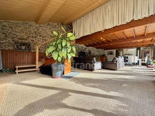 STONE PROPERTY 545 M2, WOODED LAND OF 6972 M2, FORMER MILL, GÎTE, APARTMENT, HOUSE, STUDIO, 15 BEDROOMS, OUTBUILDINGS, GARAGE, FIBER OPTICS, WELL, SOLAR PANELS