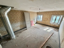IMMEUBLE DE RAPPORT DE 316 M2, À RÉNOVER, COMMERCE LOUÉ 300€/MOIS, DÉPENDANCES DE 130 M2, POSSIBILITÉ DE RÉALISER PLUSIEURS APPARTEMENTS