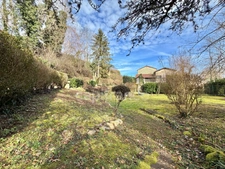 STONE PROPERTY 545 M2, WOODED LAND OF 6972 M2, FORMER MILL, GÎTE, APARTMENT, HOUSE, STUDIO, 15 BEDROOMS, OUTBUILDINGS, GARAGE, FIBER OPTICS, WELL, SOLAR PANELS