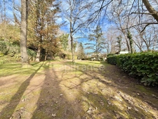 STONE PROPERTY 545 M2, WOODED LAND OF 6972 M2, FORMER MILL, GÎTE, APARTMENT, HOUSE, STUDIO, 15 BEDROOMS, OUTBUILDINGS, GARAGE, FIBER OPTICS, WELL, SOLAR PANELS
