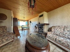 MAISON PLAIN-PIED DE 135 M2, TERRAIN ARBORÉ DE 5 675 M2, 4 CHAMBRES, DÉPENDANCES, VUE DÉGAGÉE, FIBRE, TF 547€, PUITS, MARE, FOUR À PAIN