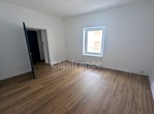 IMMEUBLE DE RAPPORT DE 205 M2, PROCHE CENTRE VILLE, 3 APPARTEMENTS RÉNOVÉS ET LOUÉS, TYPES T3, 20 880€/AN SOIT 11,29% DE RENTABILITÉ BRUT, FIBRE OPTIQUE