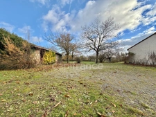 MAISON PLAIN-PIED DE 135 M2, TERRAIN ARBORÉ DE 5 675 M2, 4 CHAMBRES, DÉPENDANCES, VUE DÉGAGÉE, FIBRE, TF 547€, PUITS, MARE, FOUR À PAIN