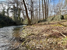 STONE PROPERTY 545 M2, WOODED LAND OF 6972 M2, FORMER MILL, GÎTE, APARTMENT, HOUSE, STUDIO, 15 BEDROOMS, OUTBUILDINGS, GARAGE, FIBER OPTICS, WELL, SOLAR PANELS