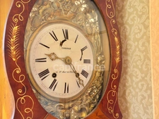 MAISON DE 75 M2 À RÉNOVER, TERRAIN CLOS DE 422 M2, 2 CHAMBRES, TOITURE DE 2024, GARAGE, TOUT-À-L'ÉGOUT