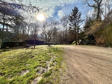 STONE PROPERTY 545 M2, WOODED LAND OF 6972 M2, FORMER MILL, GÎTE, APARTMENT, HOUSE, STUDIO, 15 BEDROOMS, OUTBUILDINGS, GARAGE, FIBER OPTICS, WELL, SOLAR PANELS
