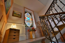 PROPRIÉTÉ BOURGEOISE DE 395 M2 AU COEUR D'UN PARC PAYSAGÉ DE 2 487 M2, CENTRE VILLE