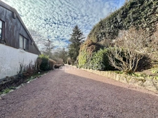 STONE PROPERTY 545 M2, WOODED LAND OF 6972 M2, FORMER MILL, GÎTE, APARTMENT, HOUSE, STUDIO, 15 BEDROOMS, OUTBUILDINGS, GARAGE, FIBER OPTICS, WELL, SOLAR PANELS
