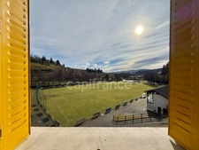 MAISON DE 75 M2 À RÉNOVER, TERRAIN CLOS DE 422 M2, 2 CHAMBRES, TOITURE DE 2024, GARAGE, TOUT-À-L'ÉGOUT