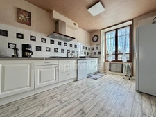 STONE PROPERTY 545 M2, WOODED LAND OF 6972 M2, FORMER MILL, GÎTE, APARTMENT, HOUSE, STUDIO, 15 BEDROOMS, OUTBUILDINGS, GARAGE, FIBER OPTICS, WELL, SOLAR PANELS