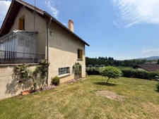 Maison 75 m² à rénover – terrain clos 422 m² - toiture 2024 