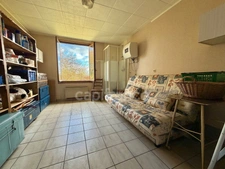 MAISON PLAIN-PIED DE 135 M2, TERRAIN ARBORÉ DE 5 675 M2, 4 CHAMBRES, DÉPENDANCES, VUE DÉGAGÉE, FIBRE, TF 547€, PUITS, MARE, FOUR À PAIN