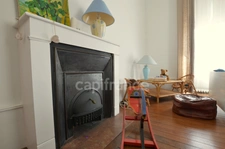 PROPRIÉTÉ BOURGEOISE DE 395 M2 AU COEUR D'UN PARC PAYSAGÉ DE 2 487 M2, CENTRE VILLE