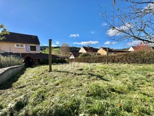 MAISON MITOYENNE 115 M2, TERRAIN CLOS DE 588 M2, 3 CHAMBRES DONT UNE AVEC DRESSING, BUREAU, TERRASSE DE 30 M2, TERRASSE COUVERTE DE 50 M2, CAR PORT, FIBRE, POMPE À CHALEUR, CHARPENTE/COUVERTURE OK