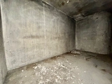 IMMEUBLE DE RAPPORT DE 316 M2, À RÉNOVER, COMMERCE LOUÉ 300€/MOIS, DÉPENDANCES DE 130 M2, POSSIBILITÉ DE RÉALISER PLUSIEURS APPARTEMENTS