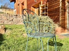 MAISON DE 220 M2, RÉNOVÉE EN 2014, TERRAIN DE 6 HA, 4 CHAMBRES, SALLE DE JEUX, 3 PUITS, ÉTANG, ASSAINISSEMENT AUX NORMES À VENIR, POMPE À CHALEUR DE 2016 AVEC CHAUFFAGE AU SOL, FIBRE OPTIQUE