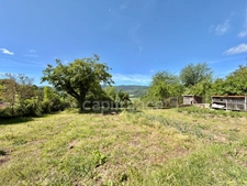 MAISON DE VILLAGE DE 110 M2, TERRAIN DE 3 476 M2, 4 CHAMBRES, DOUBLE GARAGE DE 62 M2, GARAGE, ATELIERS, CAVE VOÛTÉE, TF 251€