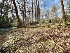 STONE PROPERTY 545 M2, WOODED LAND OF 6972 M2, FORMER MILL, GÎTE, APARTMENT, HOUSE, STUDIO, 15 BEDROOMS, OUTBUILDINGS, GARAGE, FIBER OPTICS, WELL, SOLAR PANELS