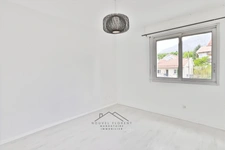 Appartement T3 traversant GAP – 69,85 m² – Balcon, parking en sous-sol & cave