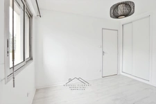 Appartement T3 traversant GAP – 69,85 m² – Balcon, parking en sous-sol & cave
