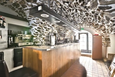 Restaurant à vendre GAP (05)