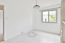 Appartement T3 traversant GAP – 69,85 m² – Balcon, parking en sous-sol & cave
