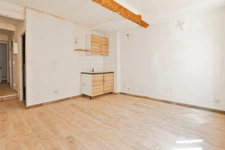 Appartement  à vendre 2 pièces BARCELONNETTE (04)