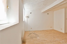 Appartement à vendre 1 pièces BARCELONNETTE (04)