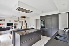 Maison à vendre 10 pièces SAINT BONNET EN CHAMPSAUR (05)