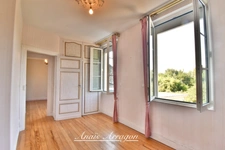 Maison à vendre 4 pièces COLAYRAC SAINT CIRQ (47)