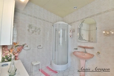 Maison à vendre 4 pièces COLAYRAC SAINT CIRQ (47)