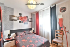 Maison à vendre 5 pièces  (47)