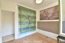 Maison à vendre 3 pièces CONDEZAYGUES (47)