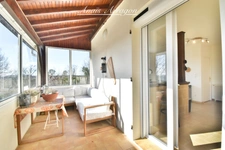 Maison à vendre 4 pièces FUMEL (47)