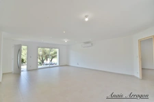 Maison à vendre 4 pièces PENNE D'AGENAIS (47)