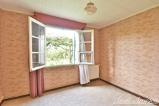 Maison à vendre 7 pièces VILLENEUVE SUR LOT (47)