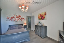Maison à vendre 4 pièces SAINT EUTROPE DE BORN (47)