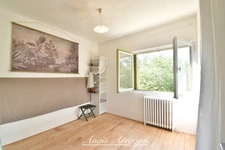 Maison à vendre 3 pièces CONDEZAYGUES (47)