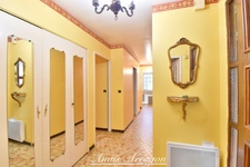 Maison à vendre 4 pièces de plain pied