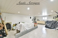 Maison à vendre 4 pièces FUMEL (47)