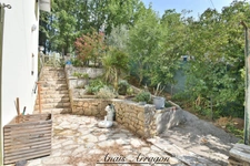 Maison à vendre 3 pièces CONDEZAYGUES (47)