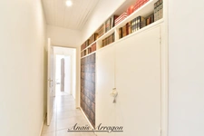 Architecture, nature and panorama: the rare villa you were waiting for in Pujols - PUJOLS (47)