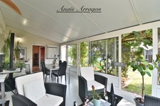 Maison à vendre 5 pièces  (47)