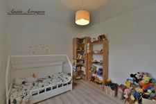 Maison à vendre 5 pièces VILLENEUVE SUR LOT (47)