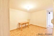 Maison à vendre 6 pièces CASSENEUIL (47)