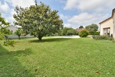 Villa d'architecte à vendre 6 pièces VILLENEUVE SUR LOT (47)